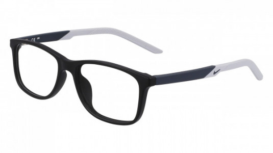 Nike NIKE 5037 Eyeglasses