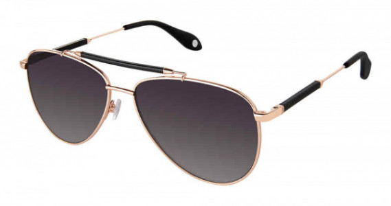 Fysh UK F-2098 Sunglasses