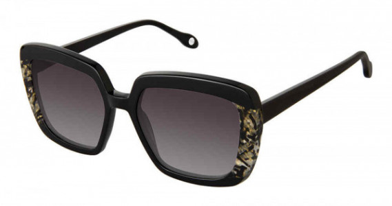 Fysh UK F-2090 Sunglasses