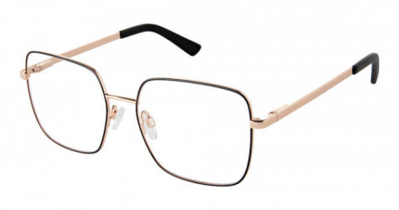 SuperFlex SF-627 Eyeglasses