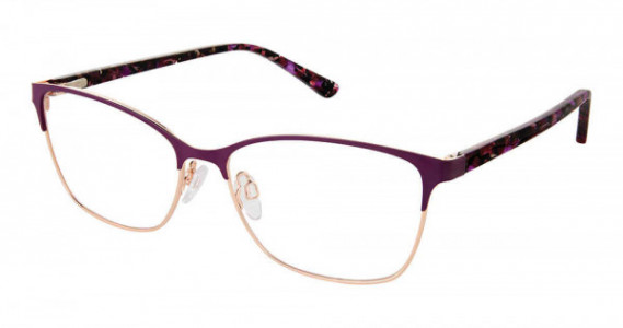 SuperFlex SF-626 Eyeglasses