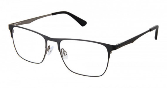 SuperFlex SF-624 Eyeglasses