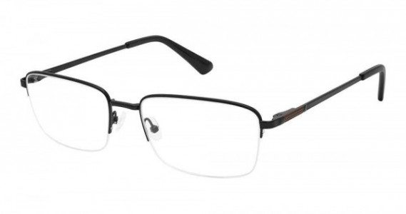 SuperFlex SF-1158T Eyeglasses