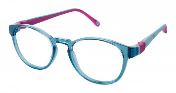 Life Italia NI-146 Eyeglasses