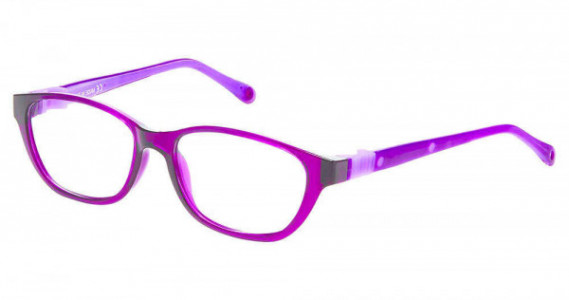 Life Italia NI-142 Eyeglasses