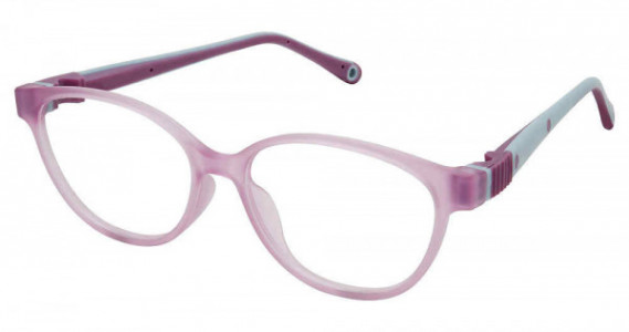 Life Italia NI-141 Eyeglasses