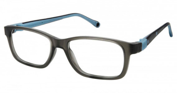 Life Italia NI-137 Eyeglasses