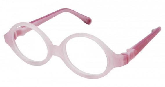 Life Italia NI-130 Eyeglasses