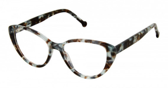 One True Pair OTP-153 Eyeglasses