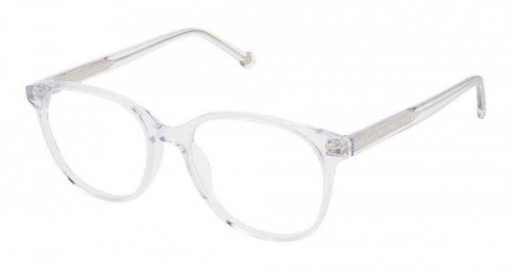 One True Pair OTP-141 Eyeglasses