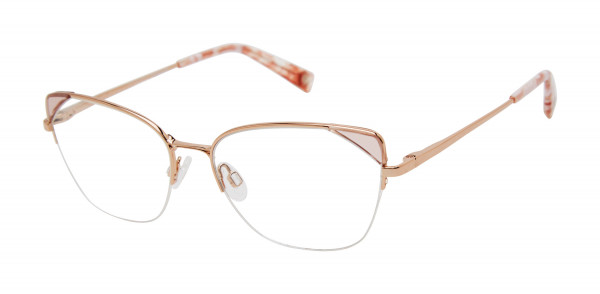 Brendel 922083 Eyeglasses