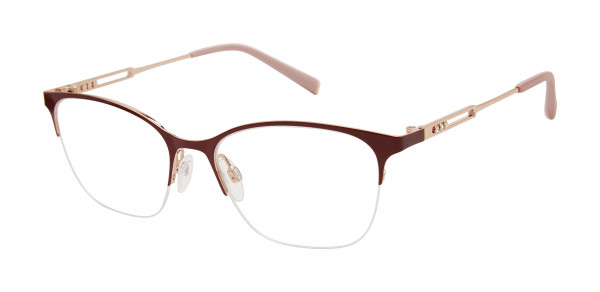 Kate Young K358 Eyeglasses