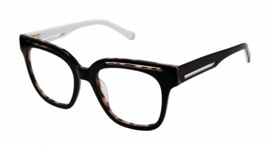 Kate Young K159 Eyeglasses