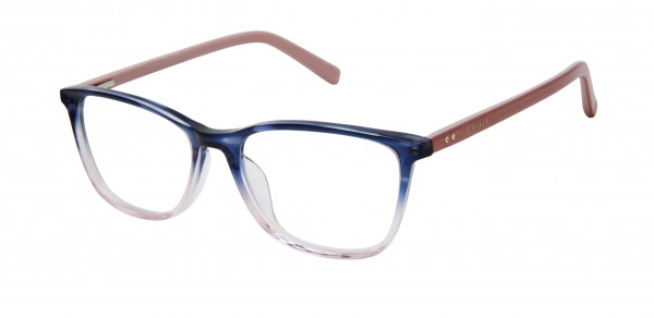Ted Baker TWUF005 Eyeglasses