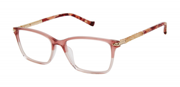 Tura R702 Eyeglasses