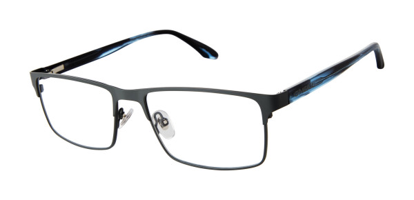 O'Neill ONO-4509-T Eyeglasses