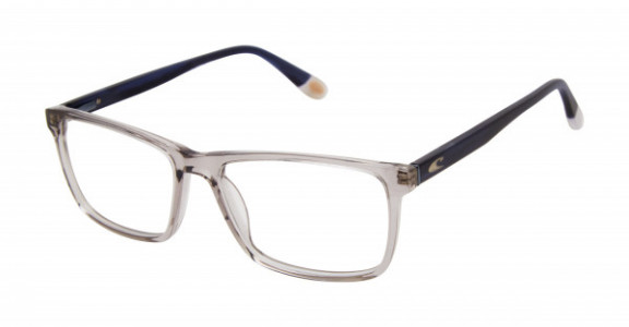 O'Neill ONB-4016-T Eyeglasses, Green - 107 (107)