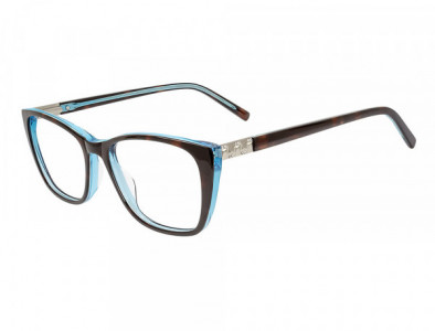 Café Boutique CB1088 Eyeglasses