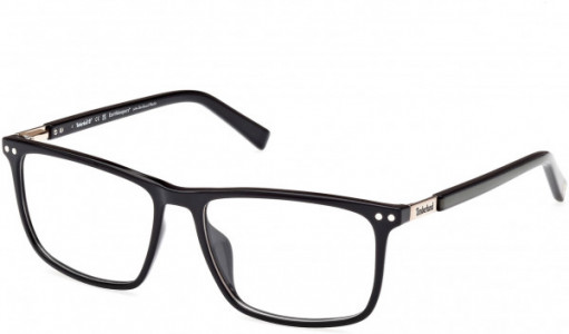 Timberland TB1824-H Eyeglasses, 001