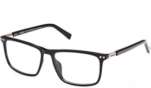 Timberland TB1824-H Eyeglasses