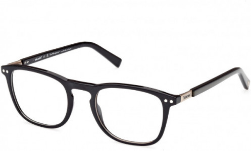 Timberland TB1825 Eyeglasses, 001