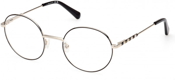 Gant GA3287 Eyeglasses