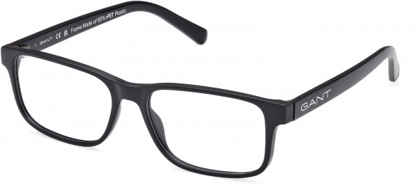 Gant GA3291 Eyeglasses