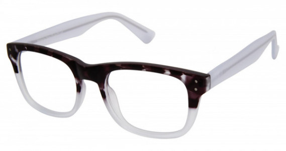 New Globe M444 Eyeglasses