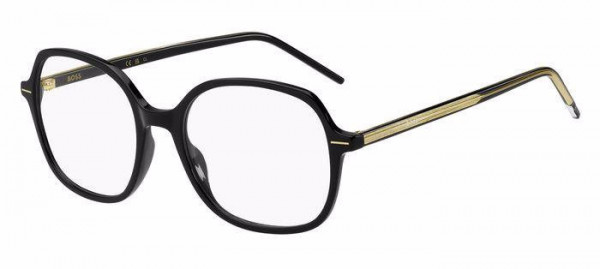 HUGO BOSS Black BOSS 1525 Eyeglasses