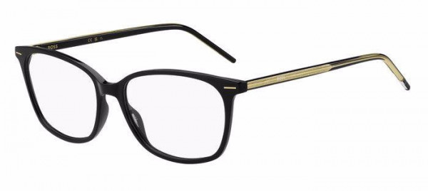 HUGO BOSS Black BOSS 1526 Eyeglasses