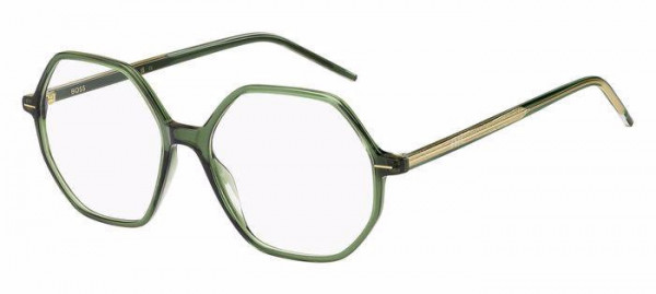 HUGO BOSS Black BOSS 1528 Eyeglasses