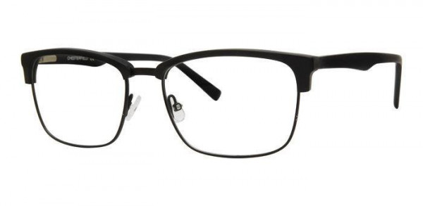 Chesterfield CH 109XL Eyeglasses