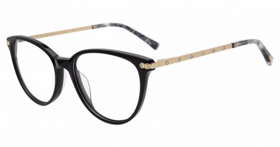 Jones New York VJON790 Eyeglasses