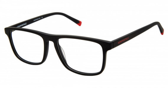 Aeropostale AERO1000 Eyeglasses