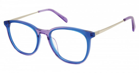 Aeropostale AERO2006 Eyeglasses