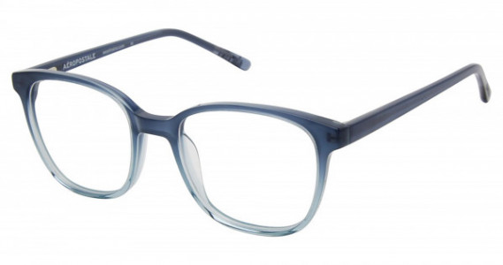 Aeropostale AERO2008 Eyeglasses