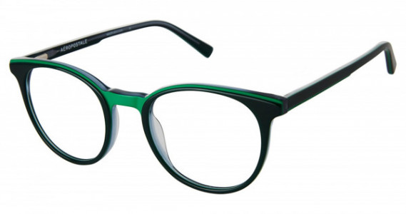 Aeropostale AERO2011 Eyeglasses