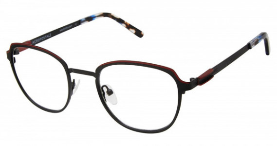 Aeropostale AERO4004 Eyeglasses