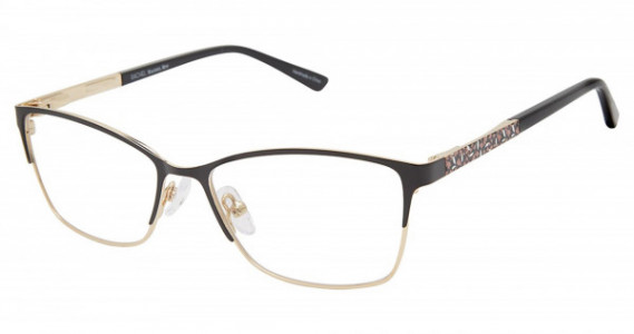 RACHEL Rachel Roy BLISS Eyeglasses