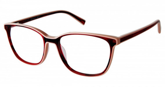 RACHEL Rachel Roy EASE Eyeglasses