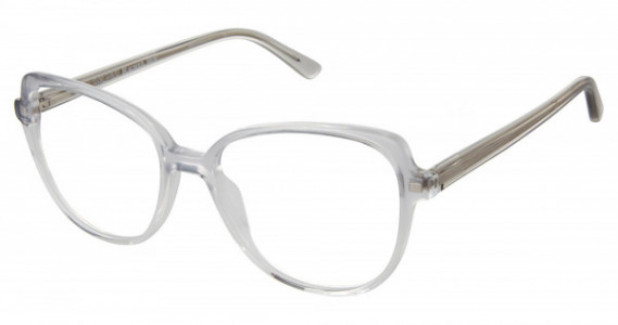 RACHEL Rachel Roy LIVELY Eyeglasses