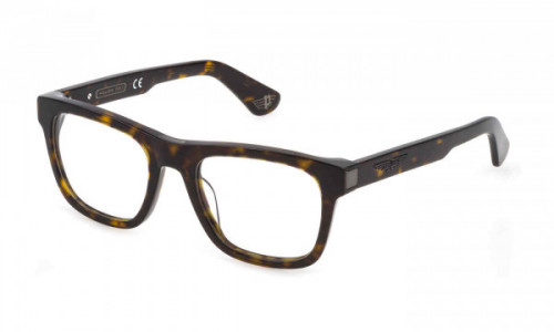 Police VPLE37N Eyeglasses