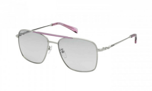 Zadig & Voltaire SZV337 Sunglasses