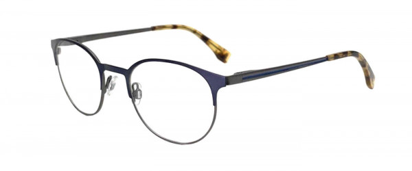 GAP VGP033 Eyeglasses