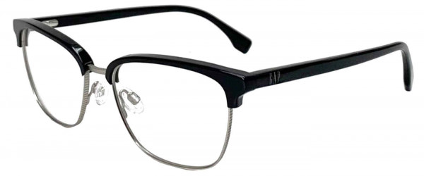 GAP VGP038 Eyeglasses, HAVANA (0HAV)