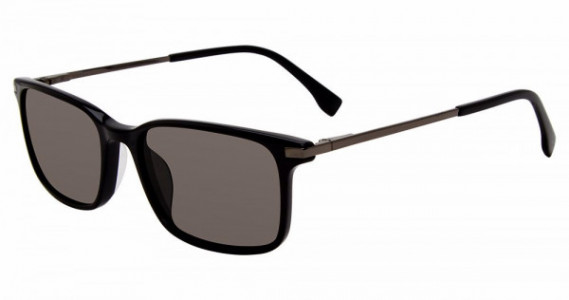 GAP SGP013 Sunglasses