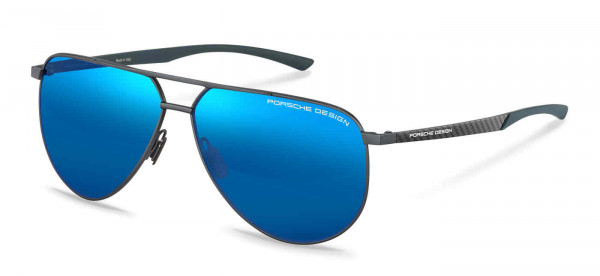 Porsche Design P8962 Sunglasses