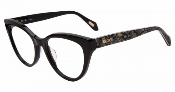 Just Cavalli VJC001 Eyeglasses