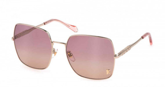 Just Cavalli SJC031 Sunglasses