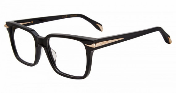 Roberto Cavalli VRC019M Eyeglasses